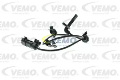 VEMO V40-72-0576