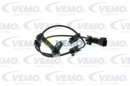 vemo v40720576