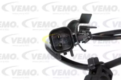 vemo v40720576