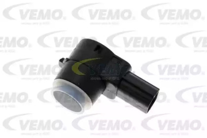 VEMO V40-72-0579 VEMO V40-72-0579