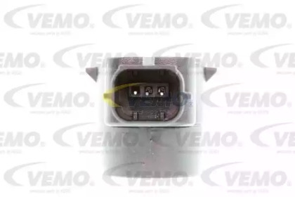 vemo v40720579