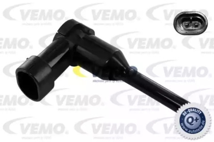 VEMO V40-72-0581