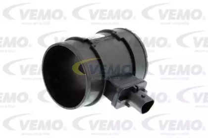 VEMO V40-72-0582