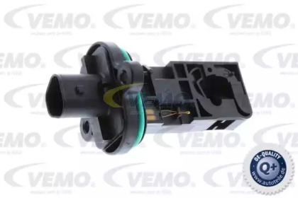 VEMO V40-72-0584