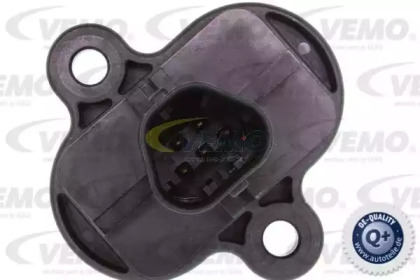 vemo v40720584