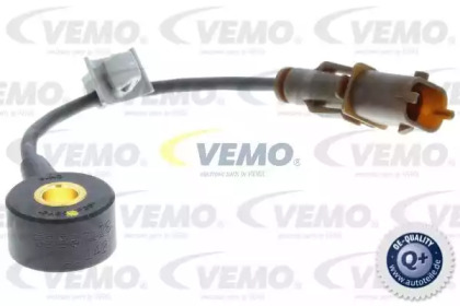 VEMO V40-72-0585