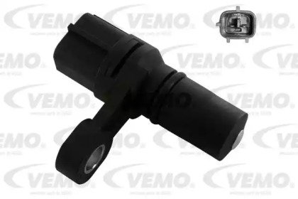 VEMO V40-72-0586