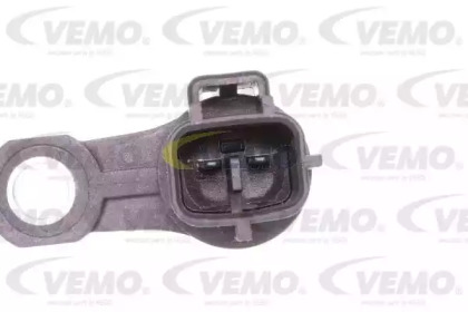 vemo v40720586