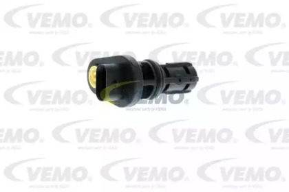 VEMO V40-72-0590