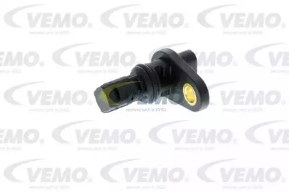 vemo v40720590