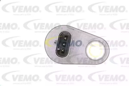 vemo v40720590