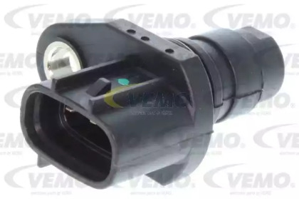 VEMO V40-72-0591