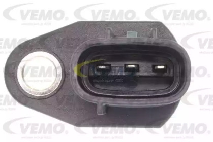 vemo v40720591