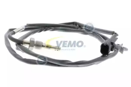 VEMO V40-72-0592