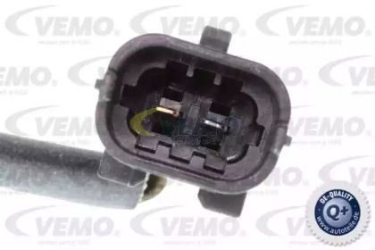 vemo v40720592
