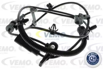 VEMO V40-72-0601