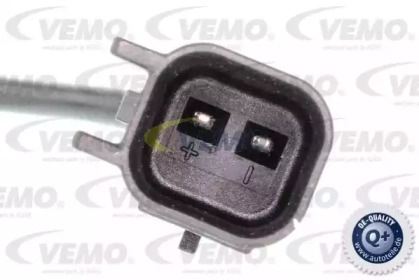 vemo v40720601