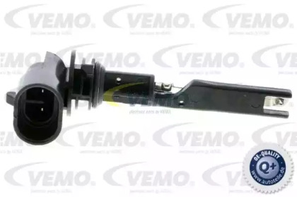 VEMO V40-72-0607