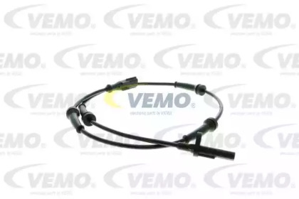 VEMO V40-72-0611