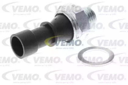 VEMO V40-73-0001