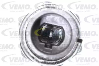 vemo v40730001