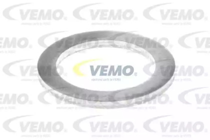 vemo v40730001