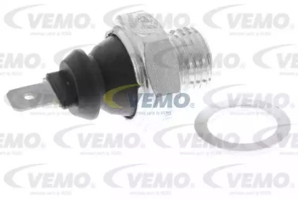 VEMO V40-73-0002