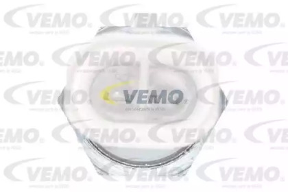 vemo v40730003