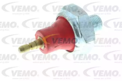 VEMO V40-73-0004