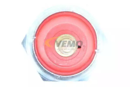 vemo v40730004