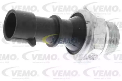 VEMO V40-73-0005