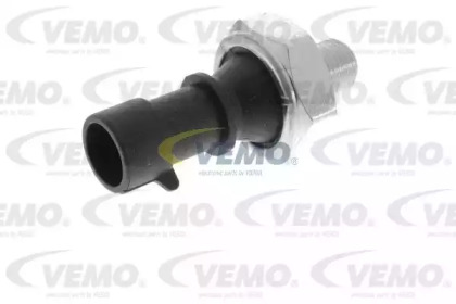 VEMO V40-73-0006