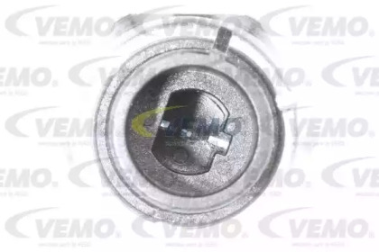 vemo v40730006