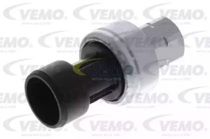 VEMO V40-73-0008