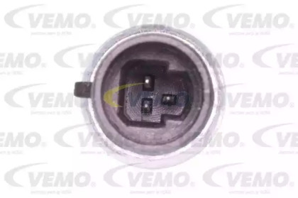 vemo v40730008