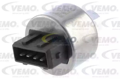 VEMO V40-73-0010