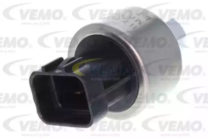 VEMO V40-73-0011