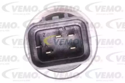 vemo v40730011