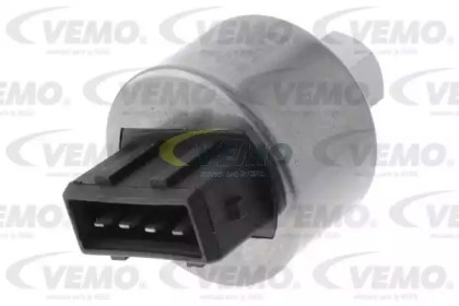 VEMO V40-73-0012