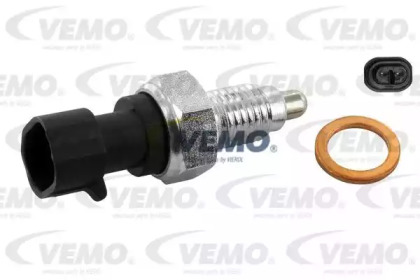 VEMO V40-73-0013