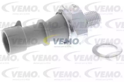 VEMO V40-73-0014