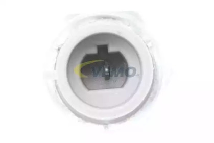 vemo v40730014