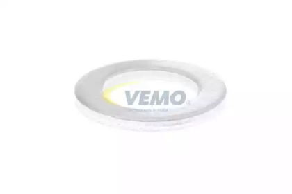 vemo v40730014