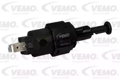 VEMO V40-73-0017