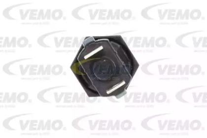 vemo v40730017