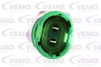 vemo v40730018