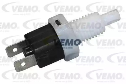 VEMO V40-73-0019