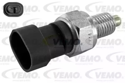 VEMO V40-73-0020