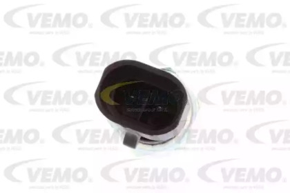 vemo v40730020