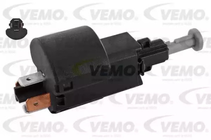 VEMO V40-73-0021